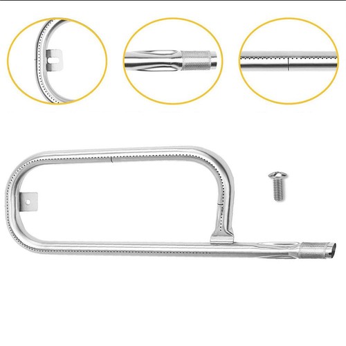 Tube remplacement acier - de,