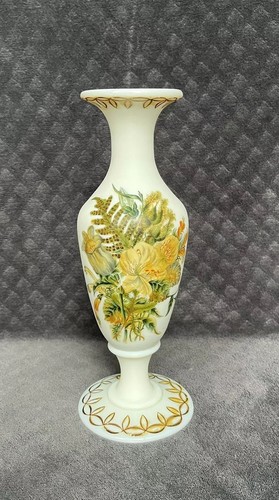 19th century french - century,
