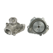 Pompe À Eau Pour Same