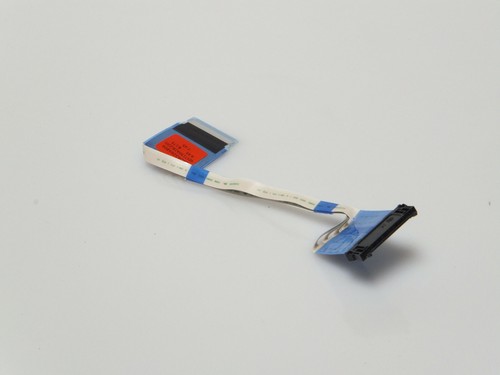 Ead63265806 genuine lvds - lg,
