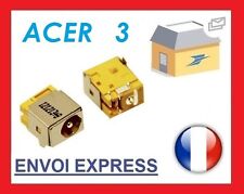 Connecteur dc jack power