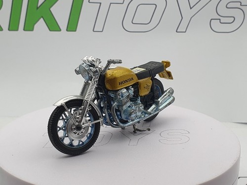 Honda 750 four - four, 1/24