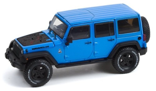 Jeep wrangler unlimited black - unlimited,