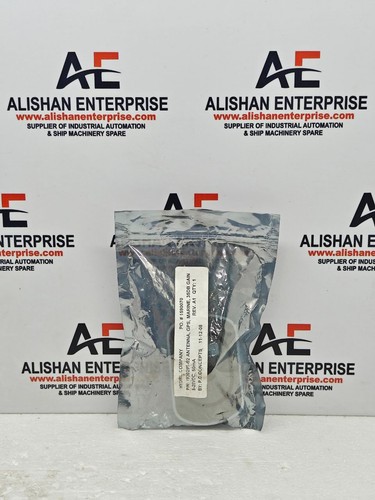 Antenne mini arinc ant gps - antenne, ant-gps