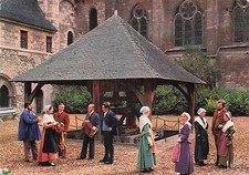 37 TOURS AU CELLIER SAINT