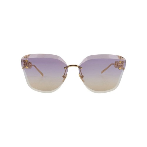 Louis vuitton lunettes - vuitton,