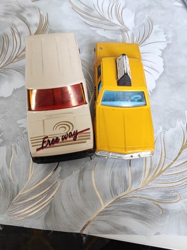 Voiture chevrolet impala - chevrolet,