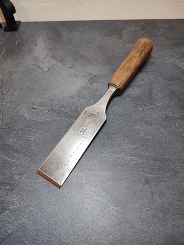 Peugeot frères ciseau bois - ciseau, à