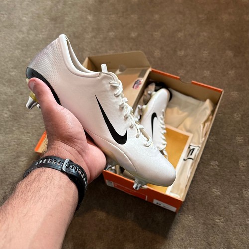 Nike mercurial vapor iii - vapor, sg