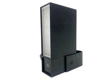 Caméra de surveillance