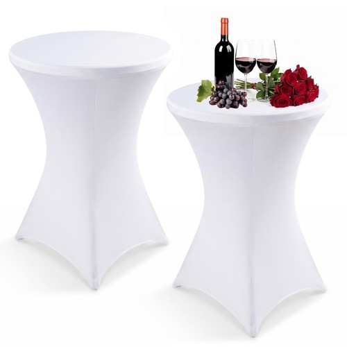 Housse mange debout 80x110 - mange,