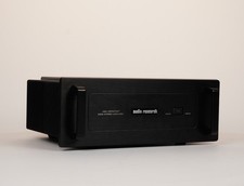 Audio Research D300 Stereo