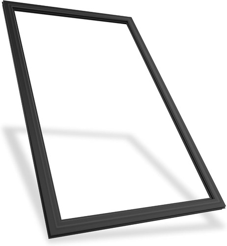 Freezer x22 door - freezer, 31.1""x22.64""