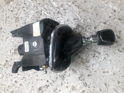 Ford tourneo connect - ford,
