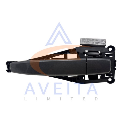 Chevrolet orlando j309 - chevrolet,