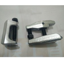  2 Pcs Outillage Automobile