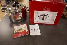 Mijoteur/Autocuiseur LAGASTINA