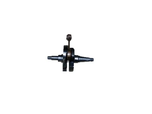 Arbre moteur piaggio - piaggio, px