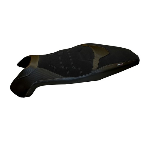 Revêtement selle confort - revêtement, de