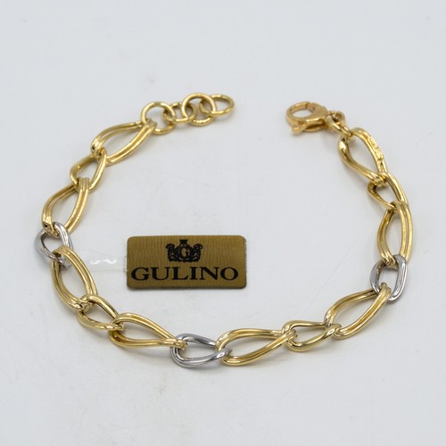 Bracelet femme etoile or - bracelet,