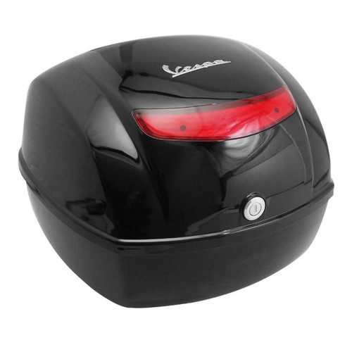 Top case 32l origine - origine, piaggio