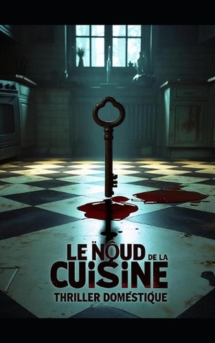 Noeud cuisine chaque - de, cuisine: