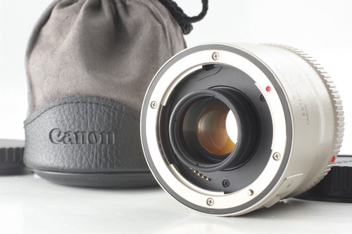 Presque comme neuf canon - 【presque,