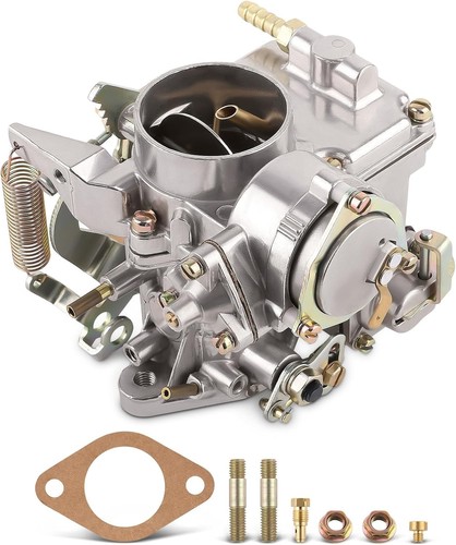 Maxpeedingrods carburetor - maxpeedingrods,