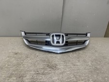 Honda Legend KB1 KB2 Front