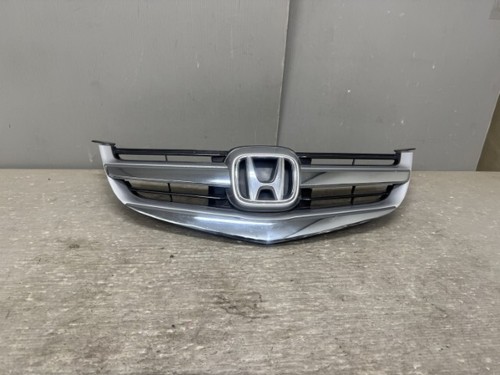 Honda legend kb1 - kb1, front