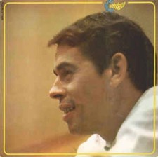 Jacques Brel 80173S