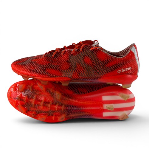 Adidas f50 adizero b34853 - f50,