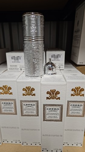 Creed vaporisateur - creed,