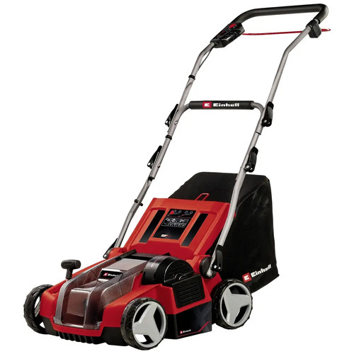 Einhell 35 li solo - einhell, 36/35