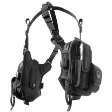 Civile Secrète Rg Loader