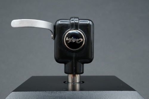 Casque ortofon spu classic - casque,