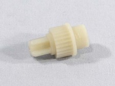Kenwood Poulie Broche Planche