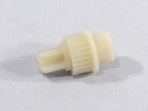Kenwood poulie broche planche - kenwood,