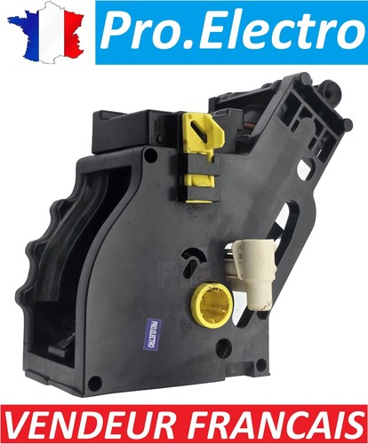 Philips 2000 2200 3000 - , 3100