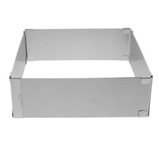  Pare-brise Pour Poêle À