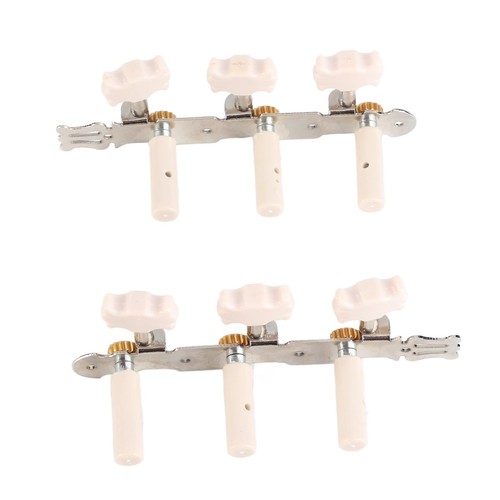 Cordes guitare classique - cordes,