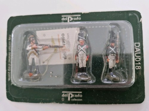 Soldats plomb des - soldats, guerres