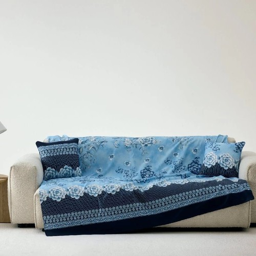 Bassetti granfoulard paraggi - granfoulard,