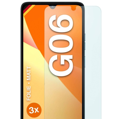 Film protection mat - 3,
