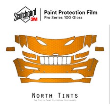 Jeep Grand Cherokee SRT8