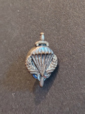 Insigne miniature Brevet de la