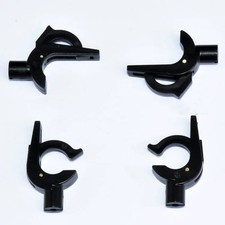 ToneArm Repose pour platine