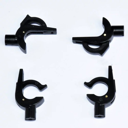 Tonearm repose pour platine - pour,