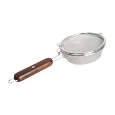 Torréfacteur manuel de grains