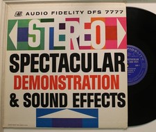 V/A Disque Vinyle LP 12" 33